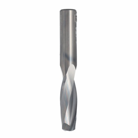 Фреза спіральна ITA TOOLS Z2 D12 I35 L83 S12 (SB01.12.035.083.12R)