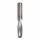 Фреза спіральна ITA TOOLS Z2 D12 I35 L83 S12 (SB01.12.035.083.12R)