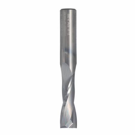 Фреза спіральна ITA TOOLS Z2 D12 I35 L83 S12 (SB01.12.035.083.12R)