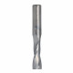 Фреза спіральна ITA TOOLS Z2 D12 I35 L83 S12 (SB01.12.035.083.12R)