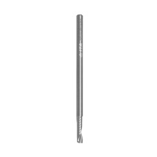 Фреза спіральна по пластику ITA TOOLS Z1 D3 I12 L60 S3 (ST01.03.012.060.03R)