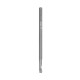 Фреза спіральна по пластику ITA TOOLS Z1 D3 I12 L60 S3 (ST01.03.012.060.03R)
