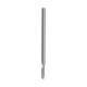Фреза спіральна по пластику ITA TOOLS Z1 D3 I12 L60 S3 (ST01.03.012.060.03R)