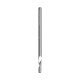 Фреза спіральна по пластику ITA TOOLS Z1 D3 I12 L60 S3 (ST01.03.012.060.03R)
