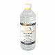 Лубрикант для дерева CMT Formula 998 1 л (998.002.01)