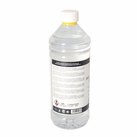 Лубрикант для дерева CMT Formula 998 1 л (998.002.01)