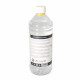 Лубрикант для дерева CMT Formula 998 1 л (998.002.01)