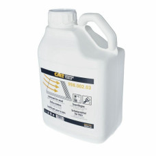 Лубрикант для дерева CMT Formula 998 5 л (998.002.03)