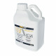 Лубрикант для дерева CMT Formula 998 5 л (998.002.03)