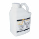 Лубрикант для дерева CMT Formula 998 5 л (998.002.03)