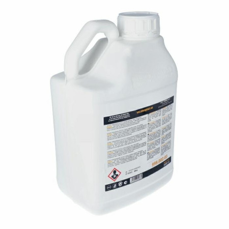 Лубрикант для дерева CMT Formula 998 5 л (998.002.03)