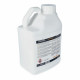 Лубрикант для дерева CMT Formula 998 5 л (998.002.03)