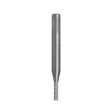 Фреза кукуруза для композитів ITA TOOLS чорнова D3 I10 L60 S6 (CNR.03.010.060.06R)