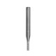 Фреза кукуруза для композитів ITA TOOLS чорнова D3 I10 L60 S6 (CNR.03.010.060.06R)