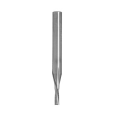 Фреза кукуруза для композитів ITA TOOLS D3 I10 L60 S6 (CVS.03.010.060.06R)