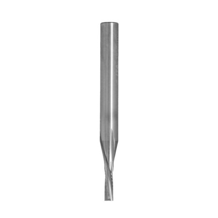 Фреза кукуруза для композитів ITA TOOLS D3 I10 L60 S6 (CVS.03.010.060.06R)
