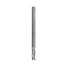Фреза по алюмінію ITA TOOLS Z3 D4 I12 L60 S4 (SR01.04.012.060.04R)