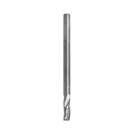 Фреза по алюмінію ITA TOOLS Z3 D4 I12 L60 S4 (SR01.04.012.060.04R)