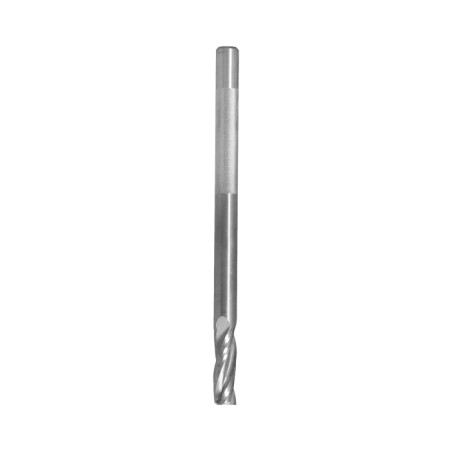 Фреза по алюмінію ITA TOOLS Z3 D4 I12 L60 S4 (SR01.04.012.060.04R)
