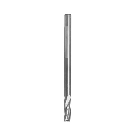 Фреза по алюмінію ITA TOOLS Z3 D4 I12 L60 S4 (SR01.04.012.060.04R)