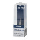 Фреза спіральна по пластику ITA TOOLS Z1 D3 I6 L60 S6 (ST01.03.006.060.06RE)