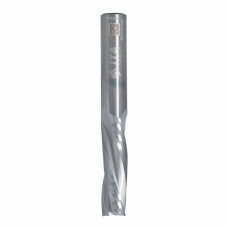 Фреза спіральна ITA TOOLS Z3 D12 I42 L90 S12 (SC01.12.042.090.12L)