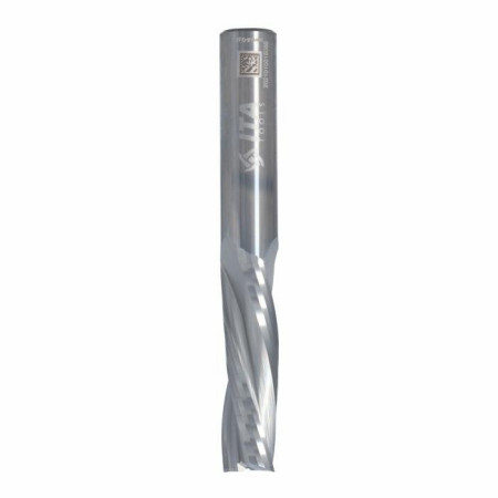 Фреза спіральна ITA TOOLS Z3 D12 I42 L90 S12 (SC01.12.042.090.12L)