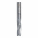 Фреза спіральна ITA TOOLS Z3 D12 I42 L90 S12 (SC01.12.042.090.12L)