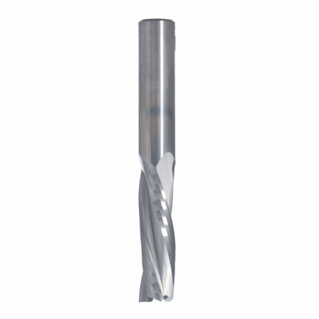 Фреза спіральна ITA TOOLS Z3 D12 I42 L90 S12 (SC01.12.042.090.12L)