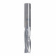 Фреза спіральна ITA TOOLS Z3 D12 I42 L90 S12 (SC01.12.042.090.12L)
