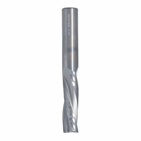 Фреза спіральна ITA TOOLS Z3 D12 I42 L90 S12 (SC01.12.042.090.12L)