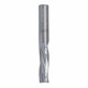 Фреза спіральна ITA TOOLS Z3 D12 I42 L90 S12 (SC01.12.042.090.12L)