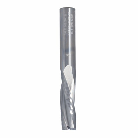 Фреза спіральна ITA TOOLS Z3 D12 I42 L90 S12 (SC01.12.042.090.12L)