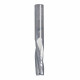 Фреза спіральна ITA TOOLS Z3 D12 I42 L90 S12 (SC01.12.042.090.12L)