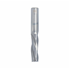 Фреза спіральна чорнова ITA TOOLS Z3 D16 I55 L110 S16 (SF01.16.055.110.16L)