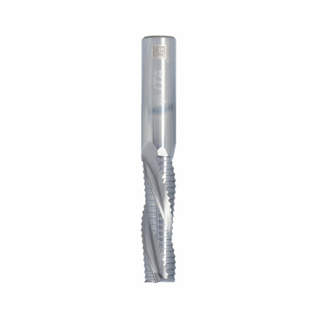 Фреза спіральна чорнова ITA TOOLS Z3 D16 I55 L110 S16 (SF01.16.055.110.16L)