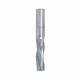 Фреза спіральна чорнова ITA TOOLS Z3 D16 I55 L110 S16 (SF01.16.055.110.16L)