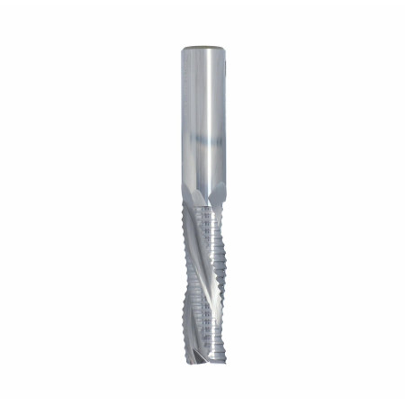 Фреза спіральна чорнова ITA TOOLS Z3 D16 I55 L110 S16 (SF01.16.055.110.16L)