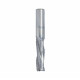 Фреза спіральна чорнова ITA TOOLS Z3 D16 I55 L110 S16 (SF01.16.055.110.16L)