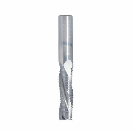 Фреза спіральна чорнова ITA TOOLS Z3 D16 I55 L110 S16 (SF01.16.055.110.16L)
