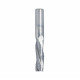 Фреза спіральна чорнова ITA TOOLS Z3 D16 I55 L110 S16 (SF01.16.055.110.16L)