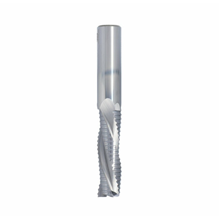 Фреза спіральна чорнова ITA TOOLS Z3 D16 I55 L110 S16 (SF01.16.055.110.16L)