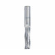 Фреза спіральна чорнова ITA TOOLS Z3 D16 I55 L110 S16 (SF01.16.055.110.16L)