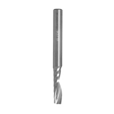 Фреза спіральна по пластику ITA TOOLS Z1 D6 I22 S6 (ST36.06.022.060.06R)