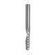 Фреза спіральна по пластику ITA TOOLS Z1 D6 I22 S6 (ST36.06.022.060.06R)