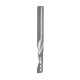 Фреза спіральна по пластику ITA TOOLS Z1 D6 I22 S6 (ST36.06.022.060.06R)