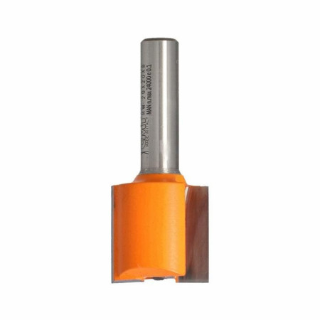 Фреза пазова CMT D20 I20 L50 S8 (911.200.11)