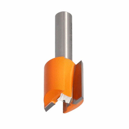 Фреза пазова CMT D20 I20 L50 S8 (911.200.11)