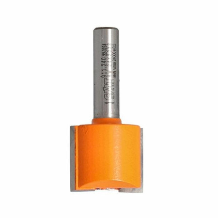 Фреза пазова CMT D24 I20 L50 S8 (911.240.11)