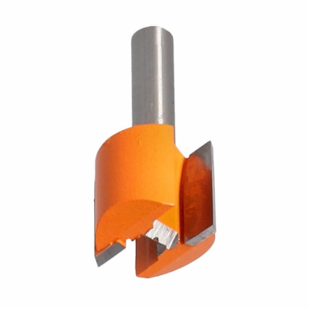 Фреза пазова CMT D24 I20 L50 S8 (911.240.11)